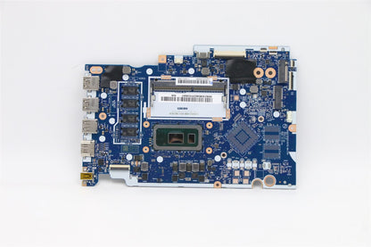 Lenovo IdeaPad 3 17IML05 Motherboard Mainboard UMA intelI510210U 5B21B36538