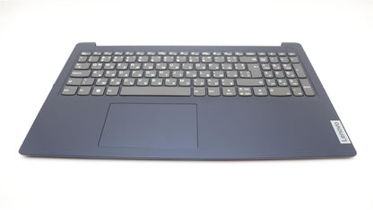 Lenovo Upper Case ASM_BUL L82R4 NFPAB 5CB1H70703