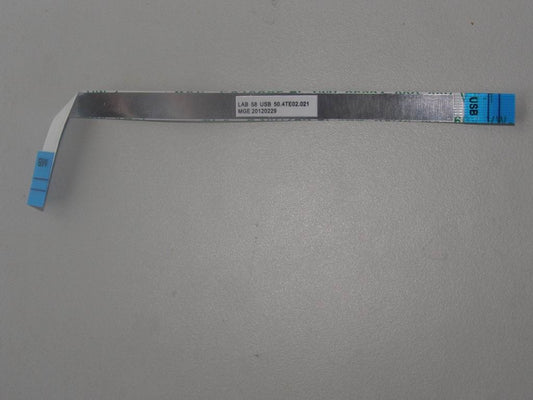 Lenovo LB58 USB Cable 90000237