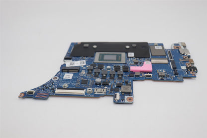 Lenovo C83DB NOK R7HPTHS 32G O FIR RM 5B21M85923