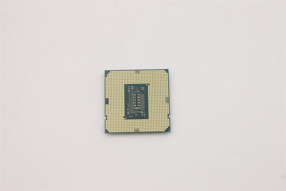 Lenovo Tiny P350 CPU Processor 5SA0U56273