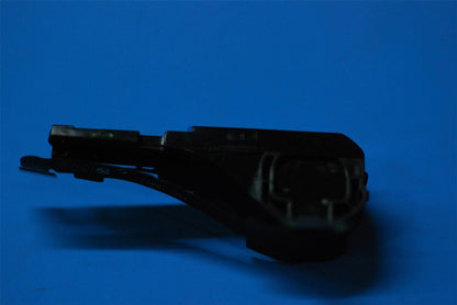 Lenovo 5SB8C02841 YT3-850L_SPK_PwrKey Box&*7601AA000028 CS