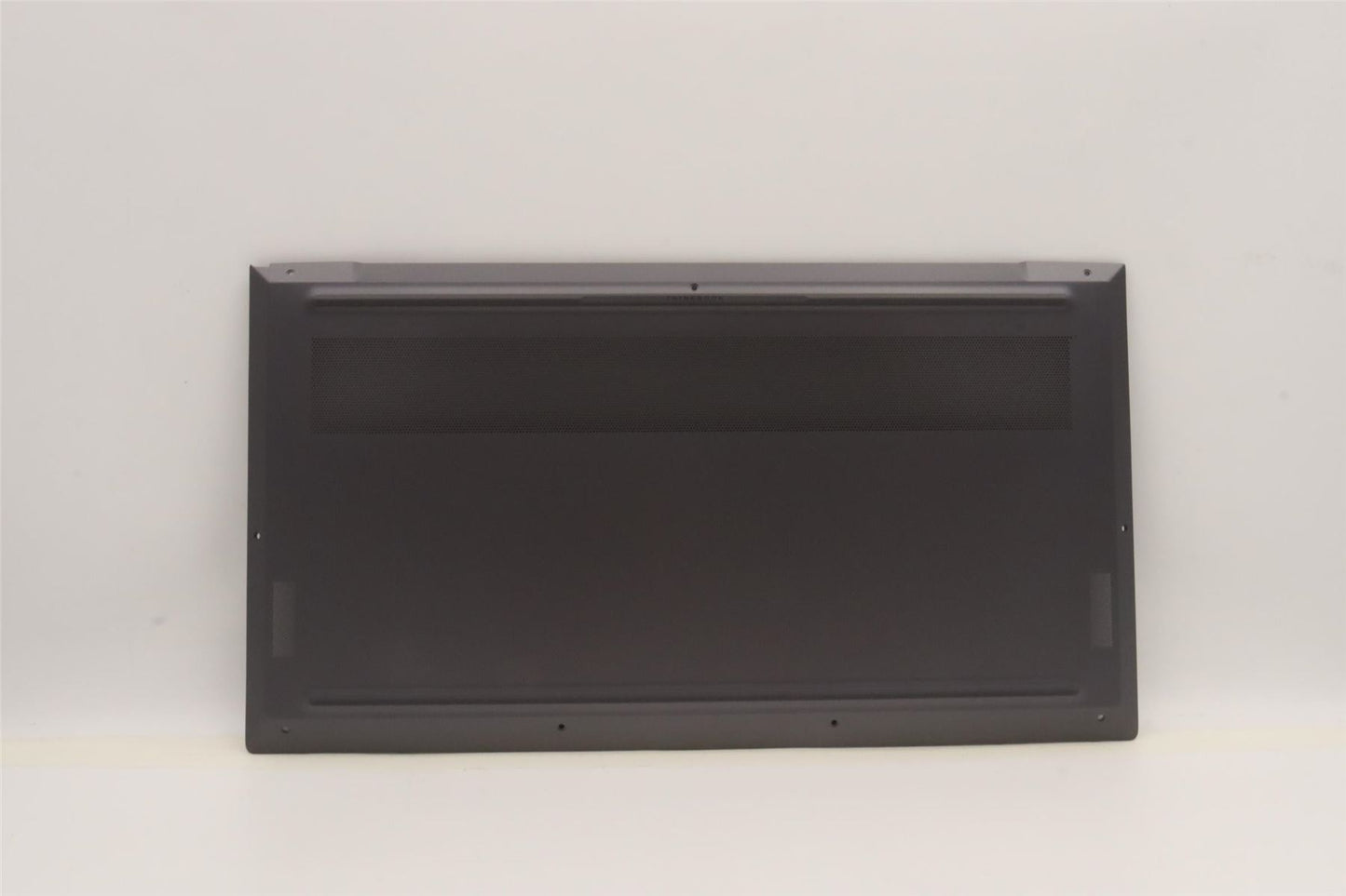 Lenovo Lower Case H 21EL STGY 5CB1J38397