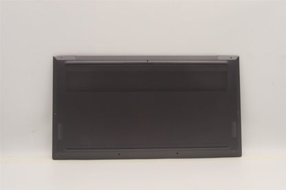Lenovo Lower Case H 21EL STGY 5CB1J38397