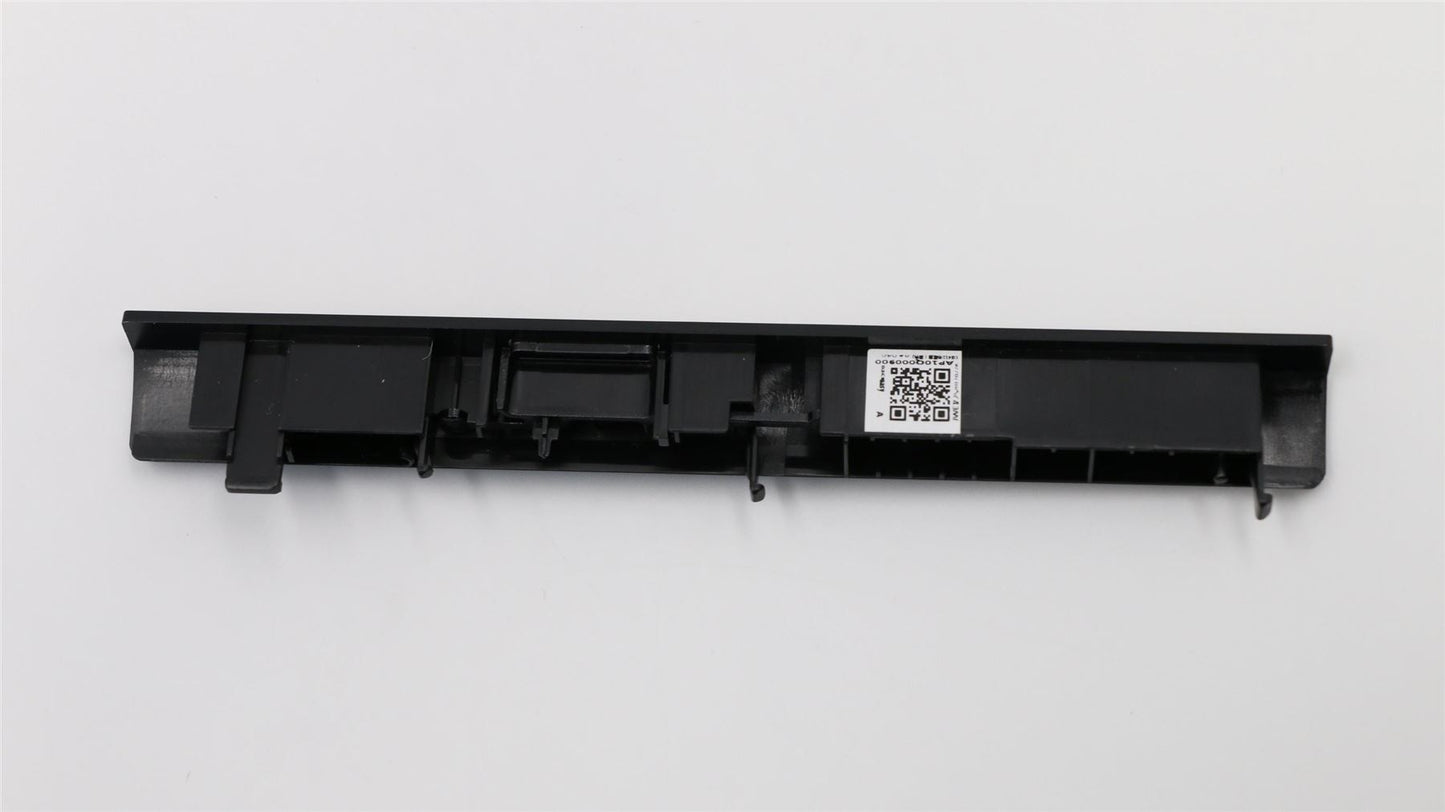 Lenovo IdeaPad 310 Touch-15ISK Bezel Cover DVD Optical Drive Black 5B30L35799