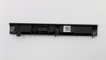 Lenovo IdeaPad 310 Touch-15ISK Bezel Cover DVD Optical Drive Black 5B30L35799
