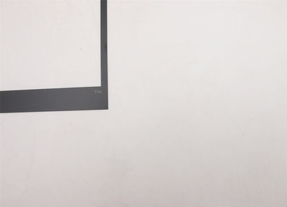 Lenovo ThinkPad T14 Gen 2 Bezel front trim frame Cover Black 5M11A37970