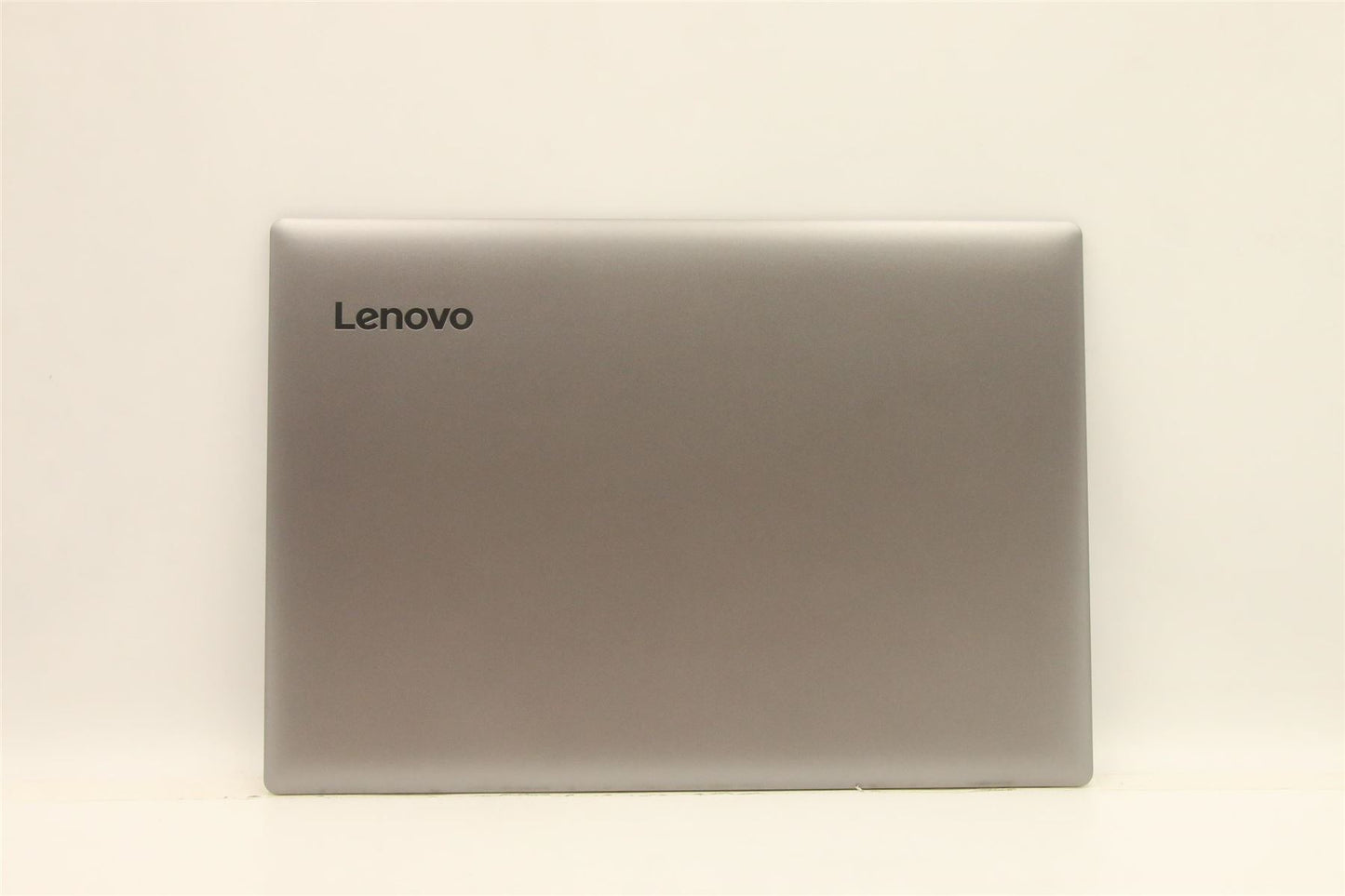 Lenovo IdeaPad S130-14IGM 130S-14IGM LCD Cover Rear Back Housing Grey 5CB0R61381