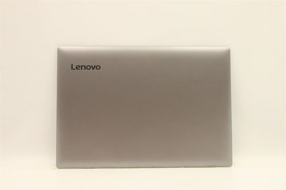 Lenovo IdeaPad S130-14IGM 130S-14IGM LCD Cover Rear Back Housing Grey 5CB0R61381