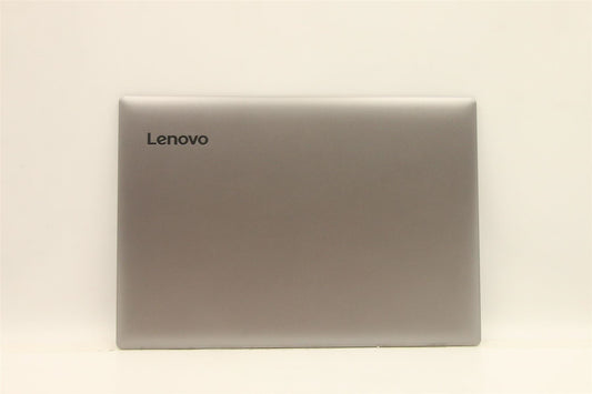 Lenovo IdeaPad S130-14IGM 130S-14IGM LCD Cover Rear Back Housing Grey 5CB0R61381