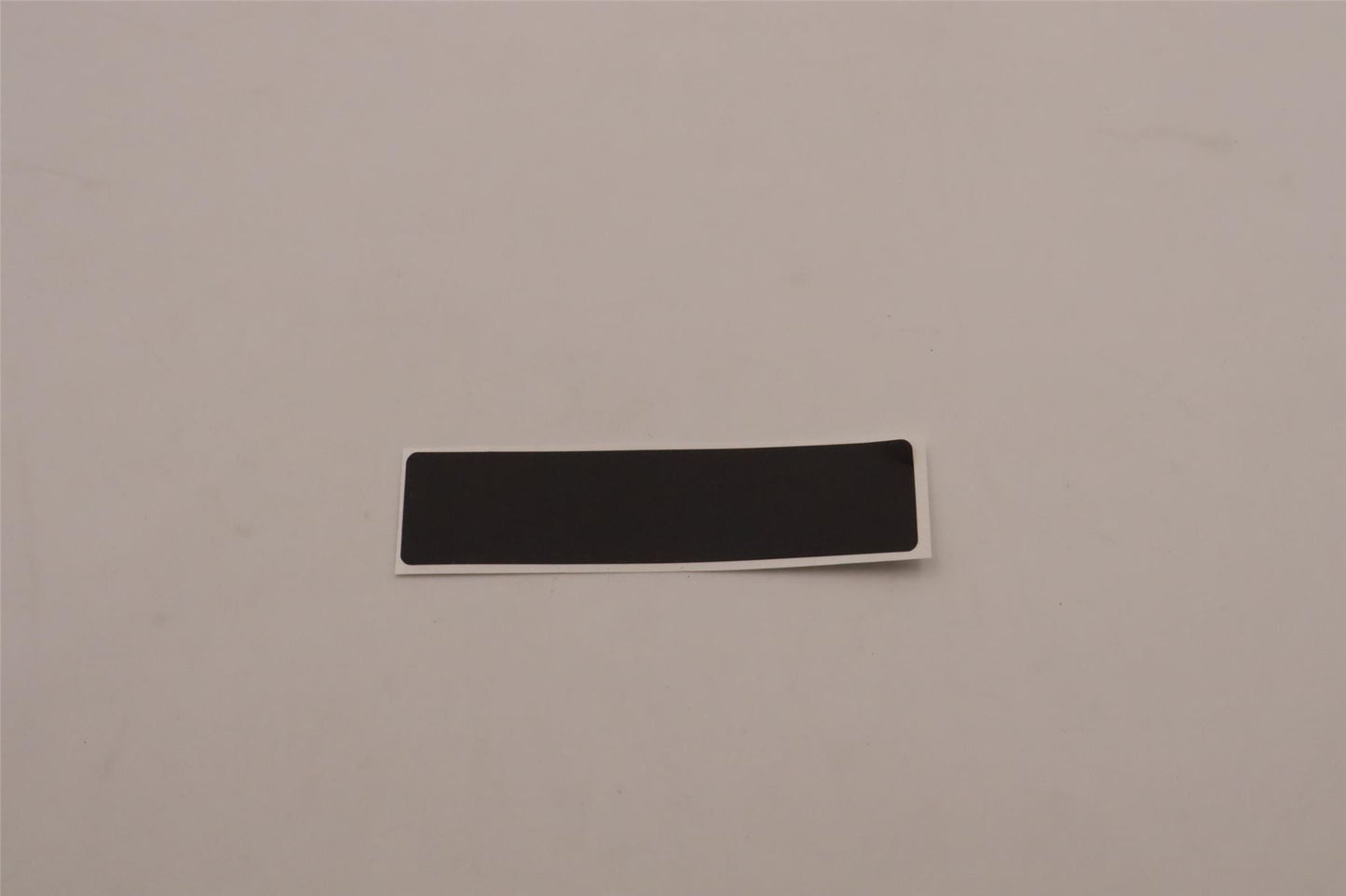 Lenovo TAPE Mylar L82TD for D 5T10S33549