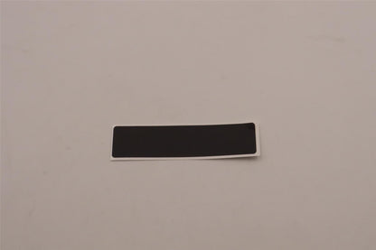 Lenovo TAPE Mylar L82TD for D 5T10S33549