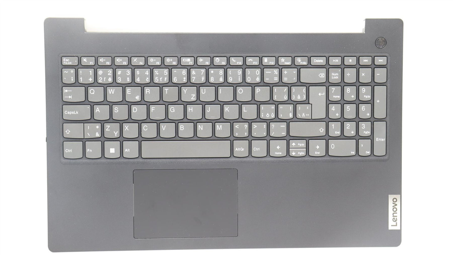 Lenovo  5CB1L09247