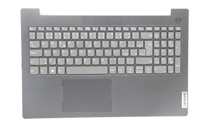 Lenovo  5CB1L09247