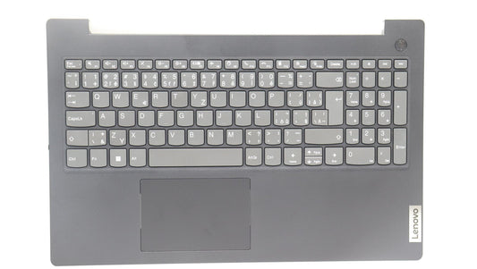 Lenovo  5CB1L09247