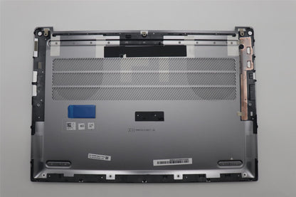 Lenovo COVER L 83D4 D COVER A/G 5CB1M70297