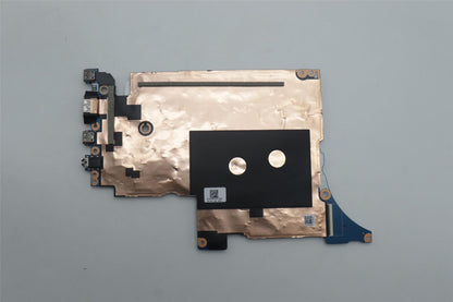 Lenovo C83DA NOK ULT5_125H UMA16G L RM 5B21M16094
