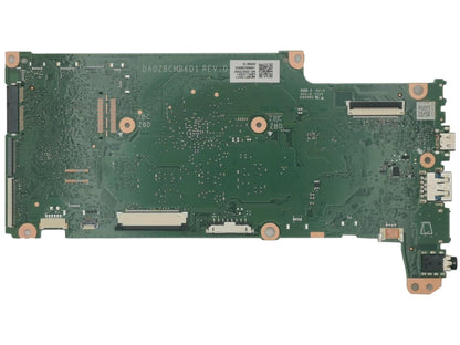 Acer Chromebook C933T CB314-1HT Motherboard Mainboard NB.HKE11.00P