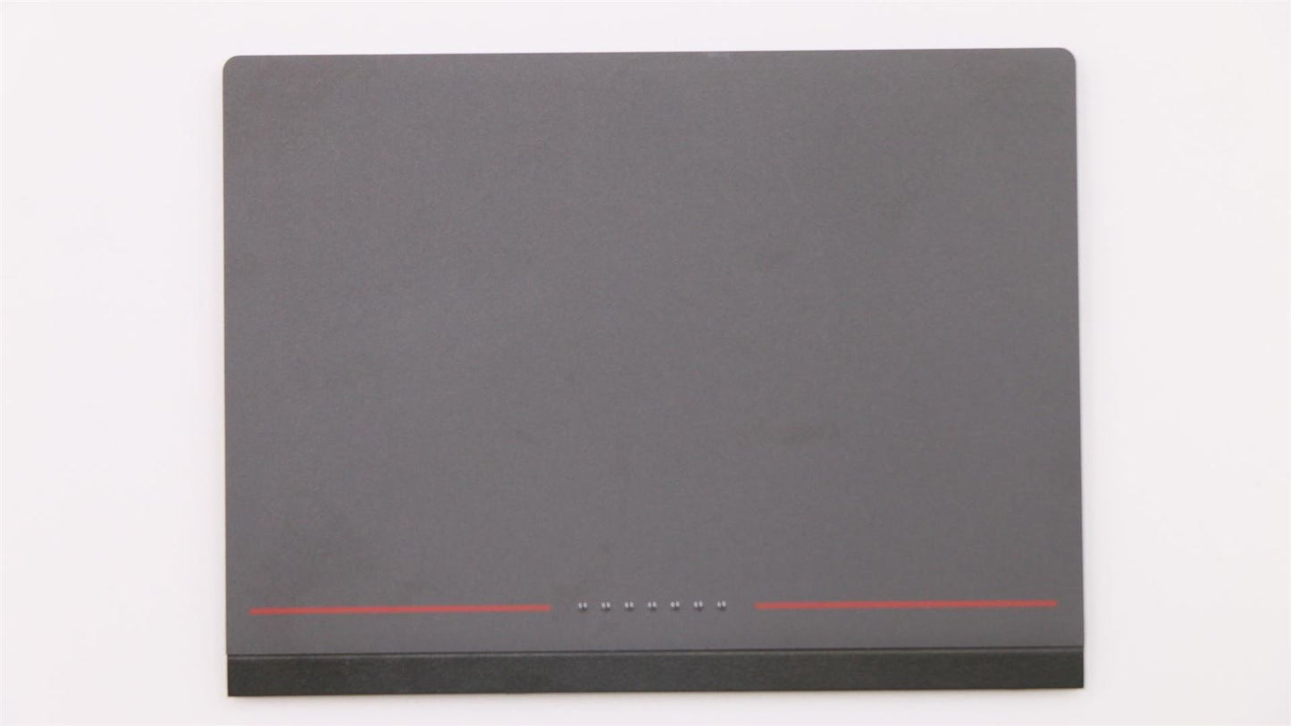Lenovo ThinkPad L540 Trackpad Touchpad Grey 01AY592