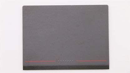 Lenovo ThinkPad L540 Trackpad Touchpad Grey 01AY592