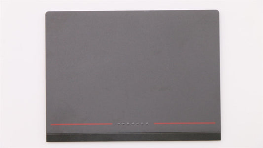 Lenovo ThinkPad L540 Trackpad Touchpad Grey 01AY592