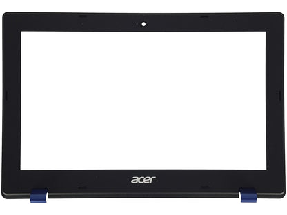 Acer Chromebook CB311-8H CB311-8HT Bezel front trim frame Cover 60.GVJN7.002