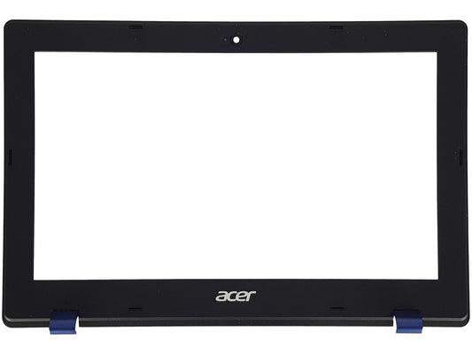 Acer Chromebook CB311-8H CB311-8HT Bezel front trim frame Cover 60.GVJN7.002