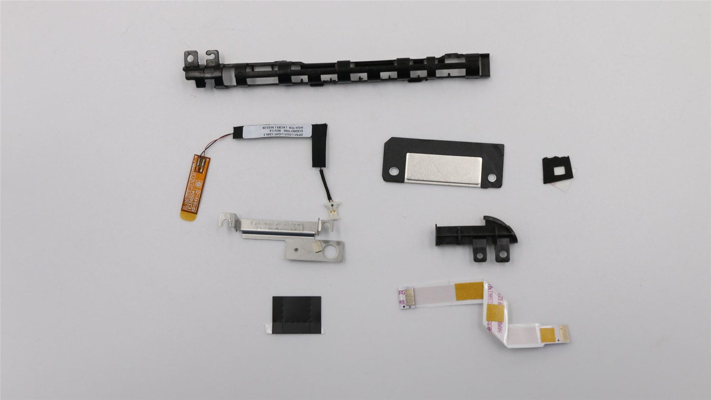 Lenovo 00PA883 System Misc Kit