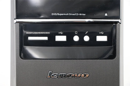 Lenovo X315 H50-00 H50-05 H50-50 H50-55 Case Front Bezel Cover Black 5CB0G59893