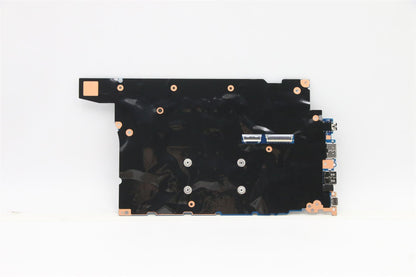 Lenovo ThinkPad E14 3 Motherboard Mainboard UMA AMD Ryzen 3 5300U 8GB 5B21C16054