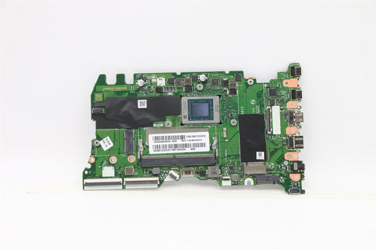 Lenovo ThinkBook 14 G3 ACL Motherboard Mainboard UMA AMDR75700U 8G 5B21C22476