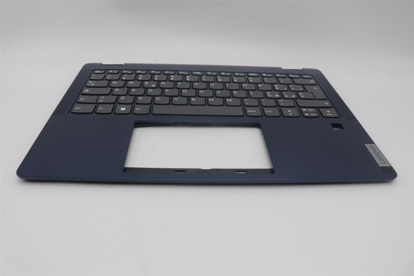 Lenovo Upper Case ASM_ITA W 82Y0 AB 5CB1L30627