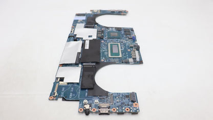 Lenovo ThinkPad P1 Gen 6 Motherboard Mainboard DIS INTELI713700H 5B21L89262