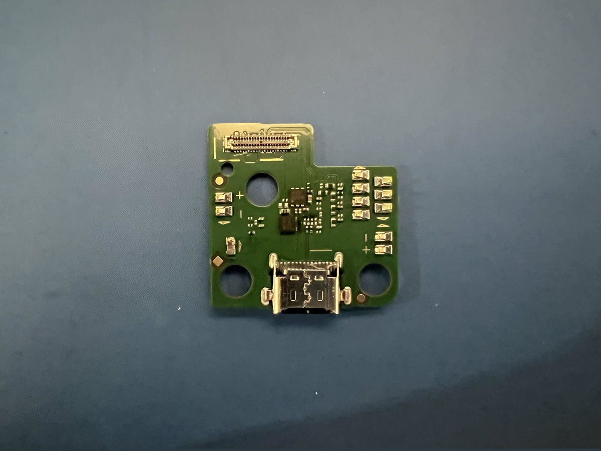 Lenovo TB336 Board&*HQ3160001ZZY0 CS USB Board 5P68C30324