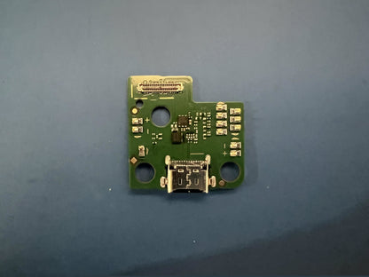 Lenovo TB336 Board&*HQ3160001ZZY0 CS USB Board 5P68C30324