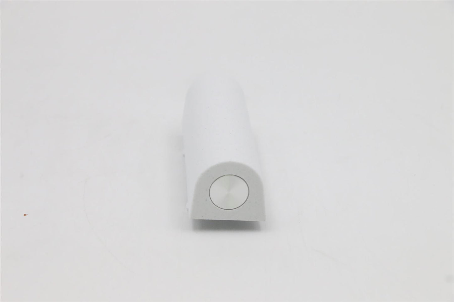 Lenovo MECH_ASM HINGE_CAP_White,AIO 3 22 5M11C16764