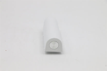 Lenovo MECH_ASM HINGE_CAP_White,AIO 3 22 5M11C16764