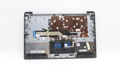 Lenovo Upper Case ASM_BEL L82RM AG_FP 5CB1H72661