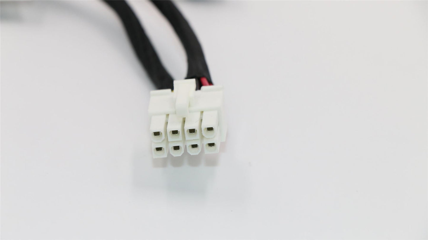 Lenovo CABLE 500+350mm 4-2 8Pin Power Cable 03T8113