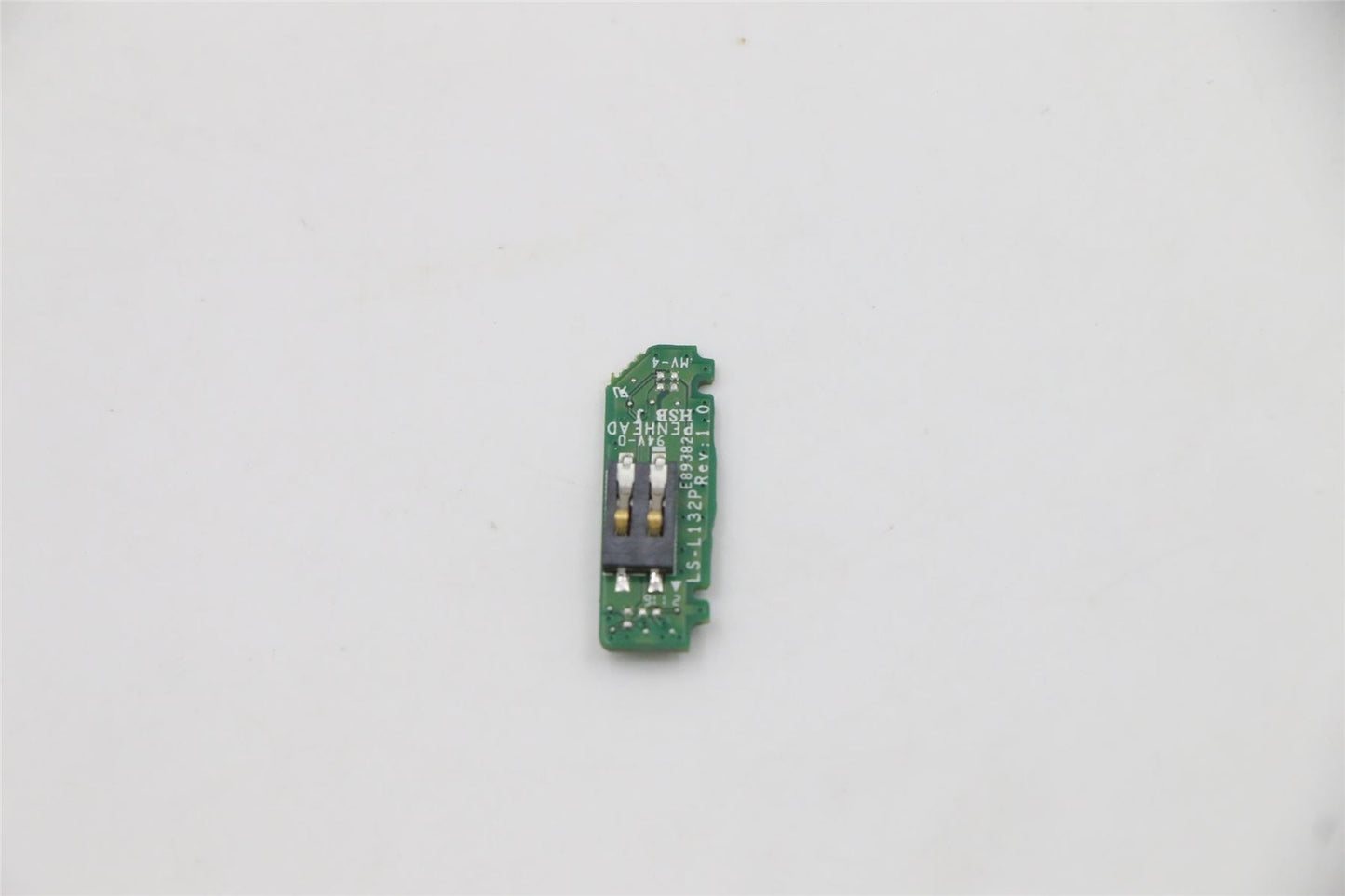 Lenovo FRU CARDPOP pen 5C51C94227