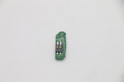 Lenovo FRU CARDPOP pen 5C51C94227