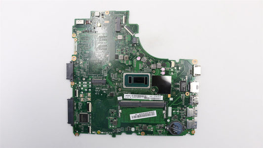 Lenovo MBQ80WRWIN I36006U UMA 4GNULT 5B20M51928