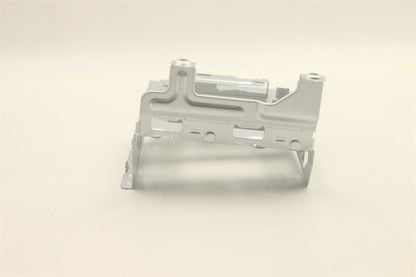 Lenovo MECH_ASM HDD Cage,7.4L M750e,FXN 5M11C16966
