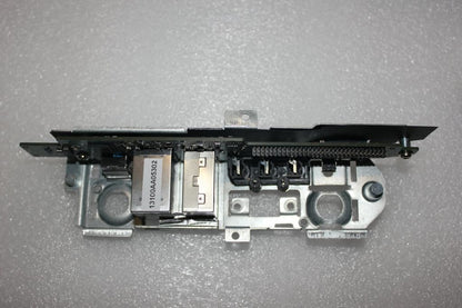 Lenovo B320 I0 W/AV_IN W/USB3.0 W/BKT USB 3.0 Bracket Board 31050335