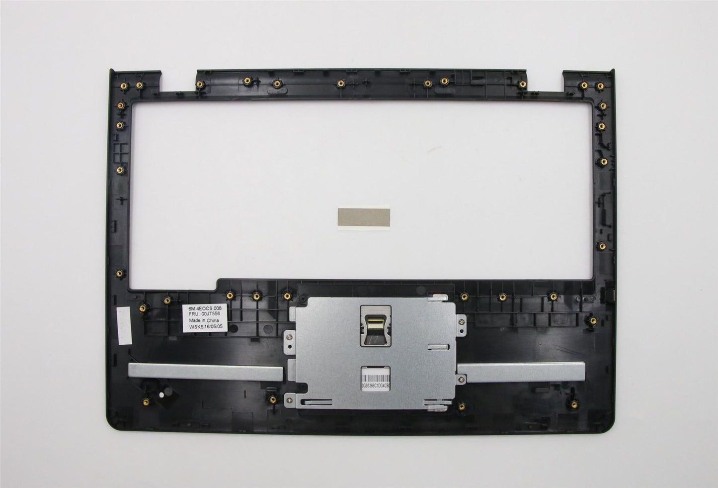 Lenovo KBD Bezel,3+2BCP,SRX 00JT556