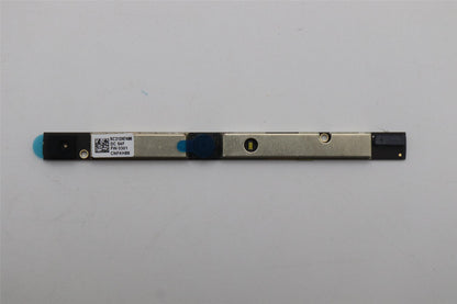 Lenovo Camera,HD,USB,1MIC,UF,Ccy 5C21D67586