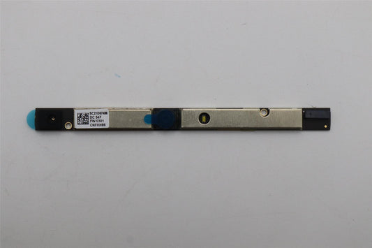 Lenovo Camera,HD,USB,1MIC,UF,Ccy 5C21D67586