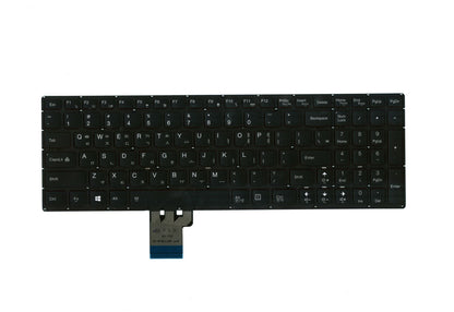 Lenovo T6B2-DF-KOR-Dualcolor-KBD Korean Keyboard 25215997