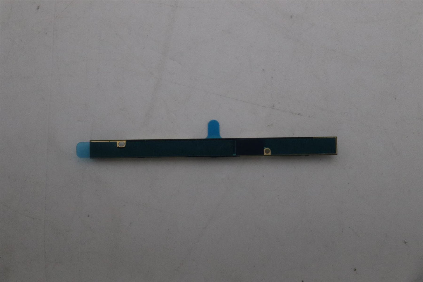 Lenovo CS21 Y4 FHD 2MIC Chrome CCY 5C21D70390