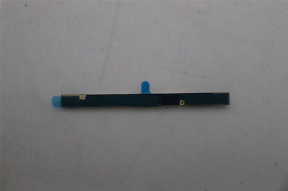 Lenovo CS21 Y4 FHD 2MIC Chrome CCY 5C21D70390